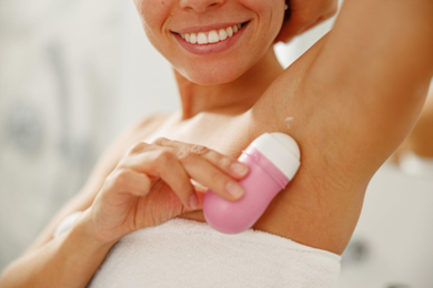 Best Natural Deodorant for Sensitive Skin (2026 Guide)