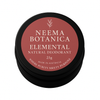 Neema Botanica Elemental