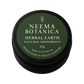 Neema Botanica Herbal Earth