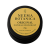 Neema Botanica Natural Deodorant
