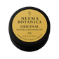 Neema Botanica Natural Deodorant