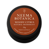 Neema Botanica Woody Citrus
