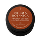 Neema Botanica Woody Citrus
