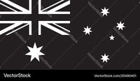 Australian Made